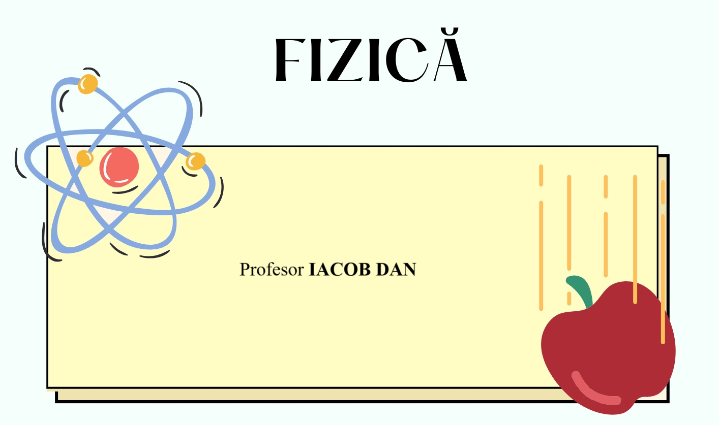 Fizică