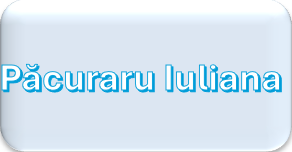pacuraru